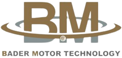 Bader Motor Technology