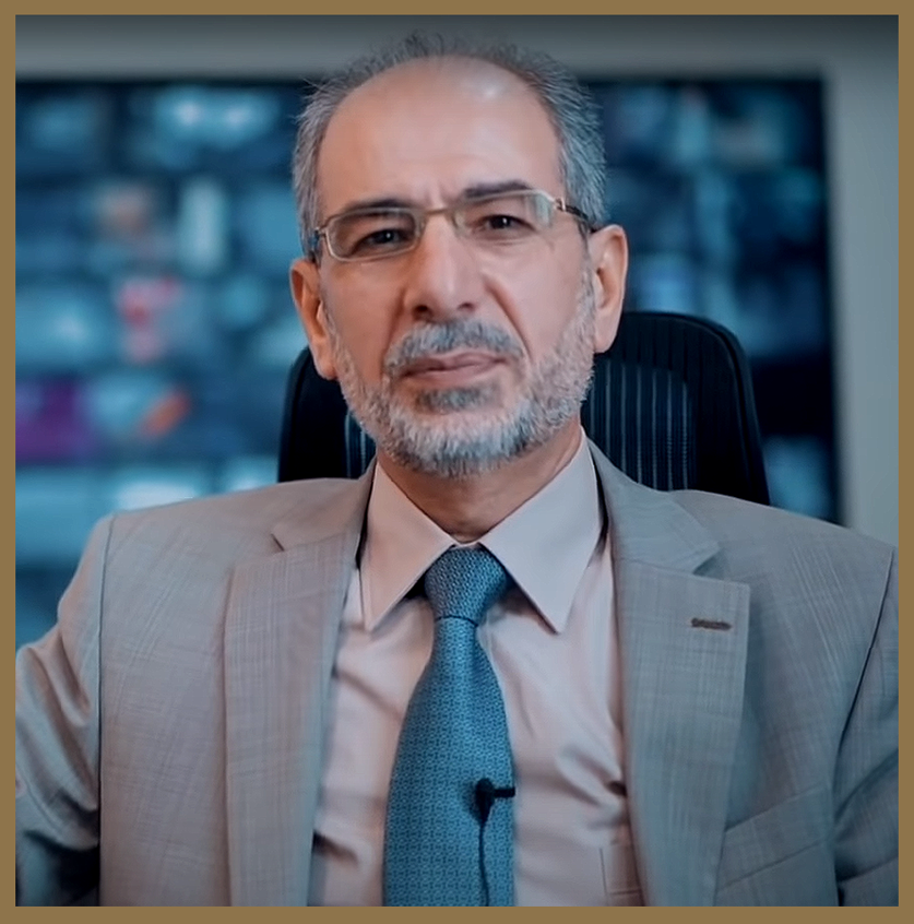 About Us - Bader Motor Technology